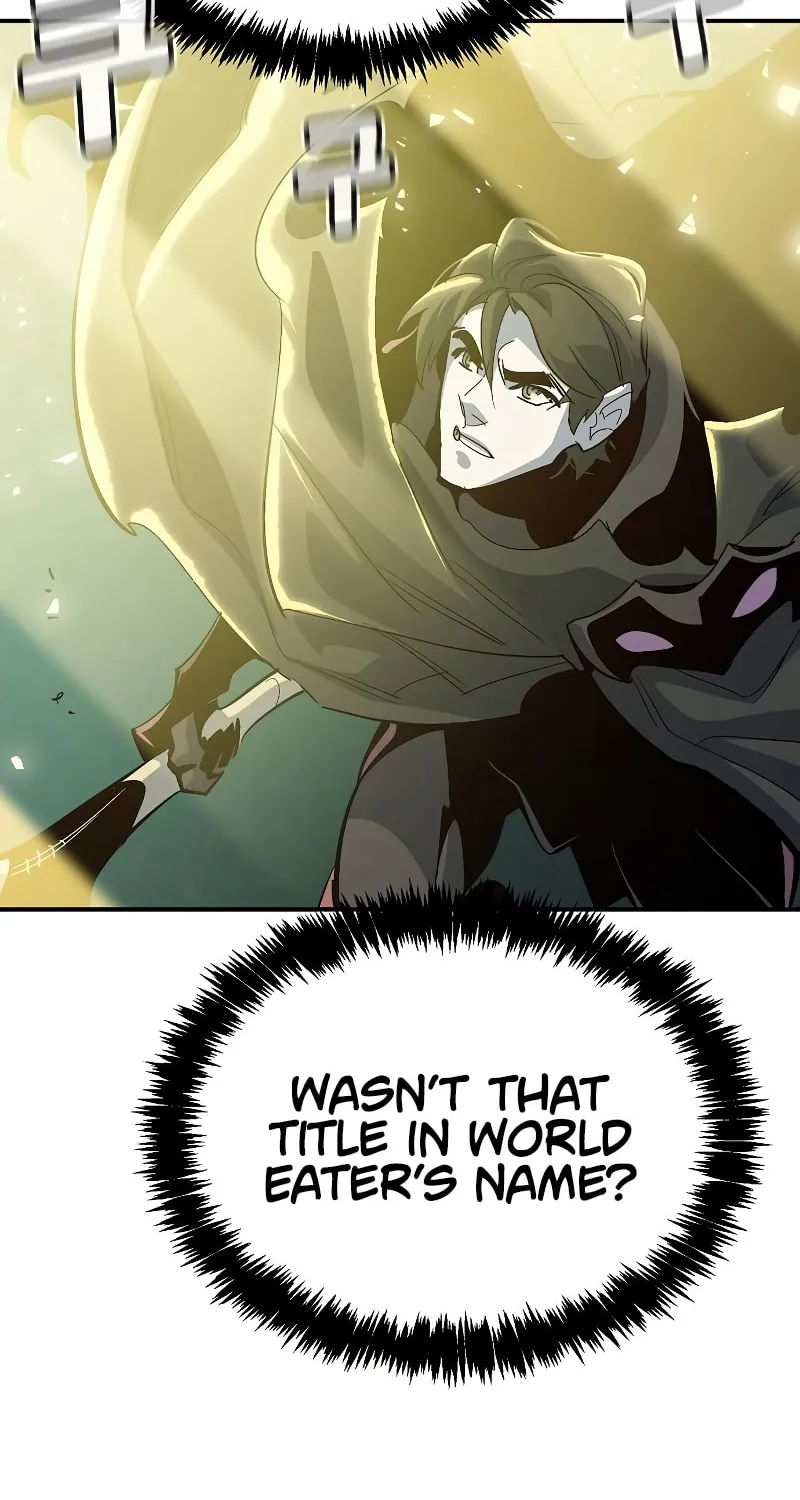 Read The Lone Necromancer chapter 192 image 41 on Lezhin