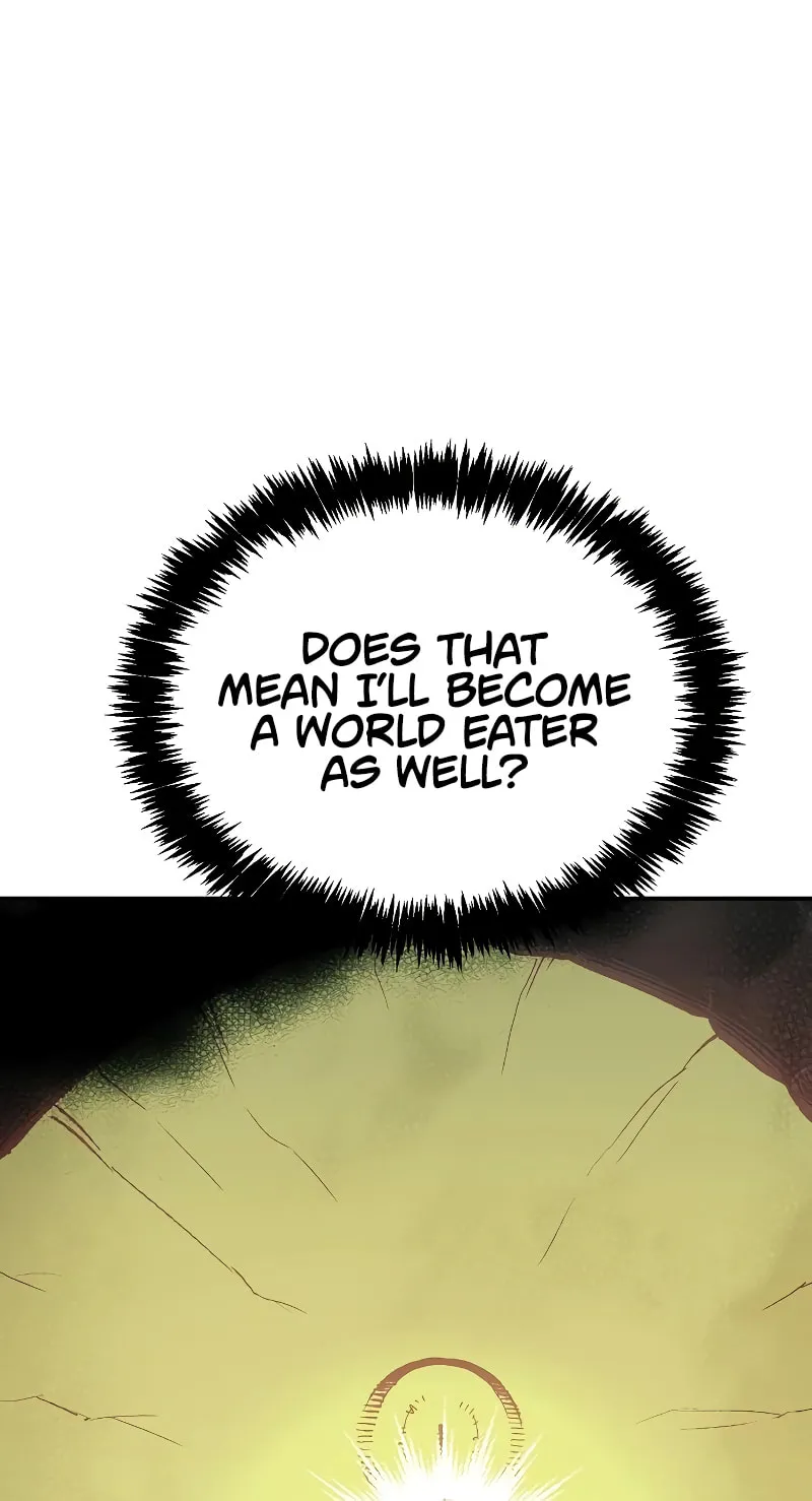 Read The Lone Necromancer chapter 192 image 42 on Lezhin