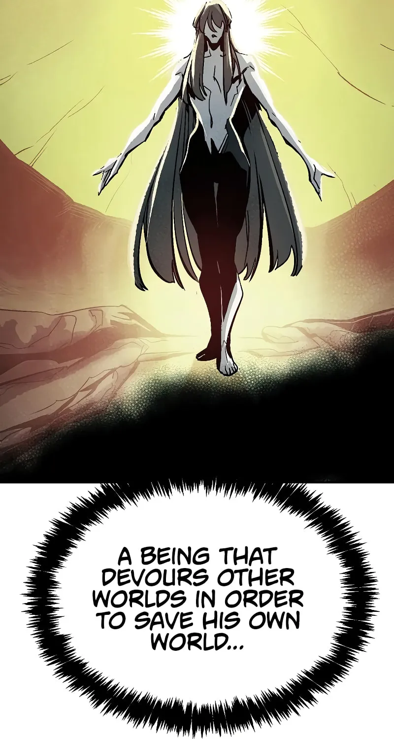 Read The Lone Necromancer chapter 192 image 44 on Lezhin