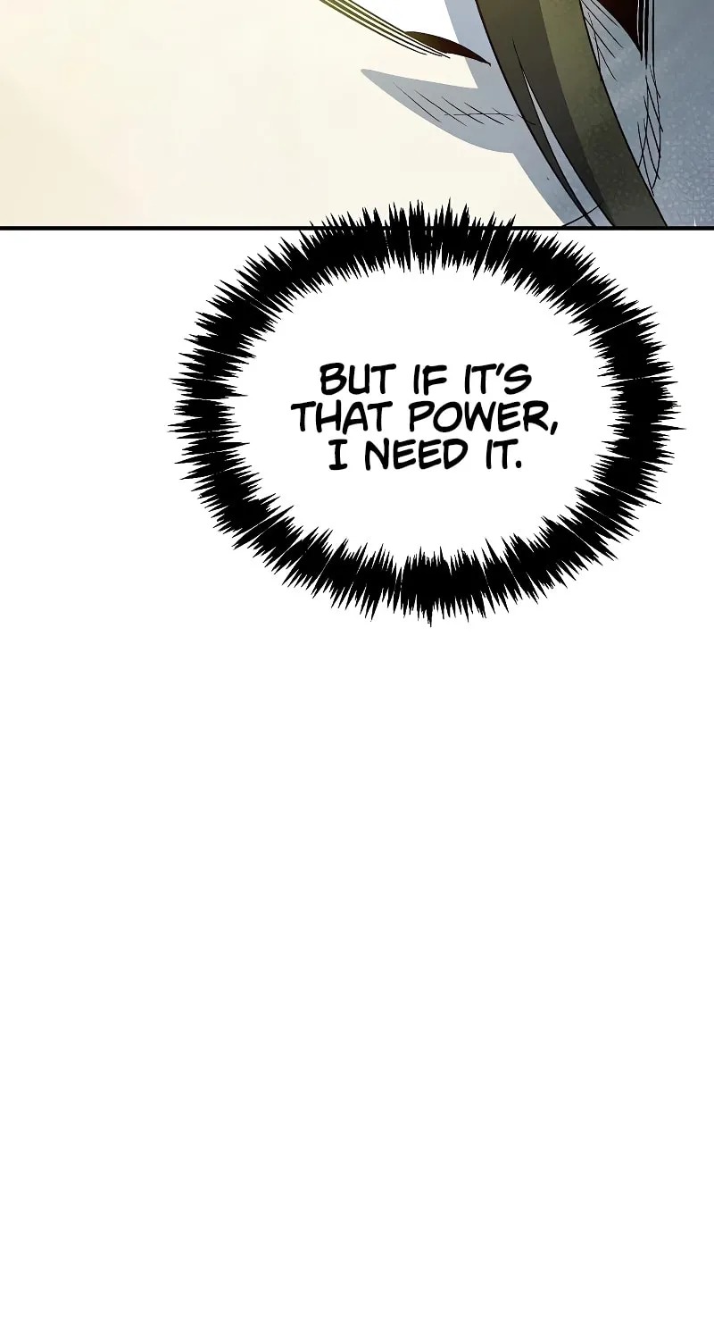 Read The Lone Necromancer chapter 192 image 46 on Lezhin