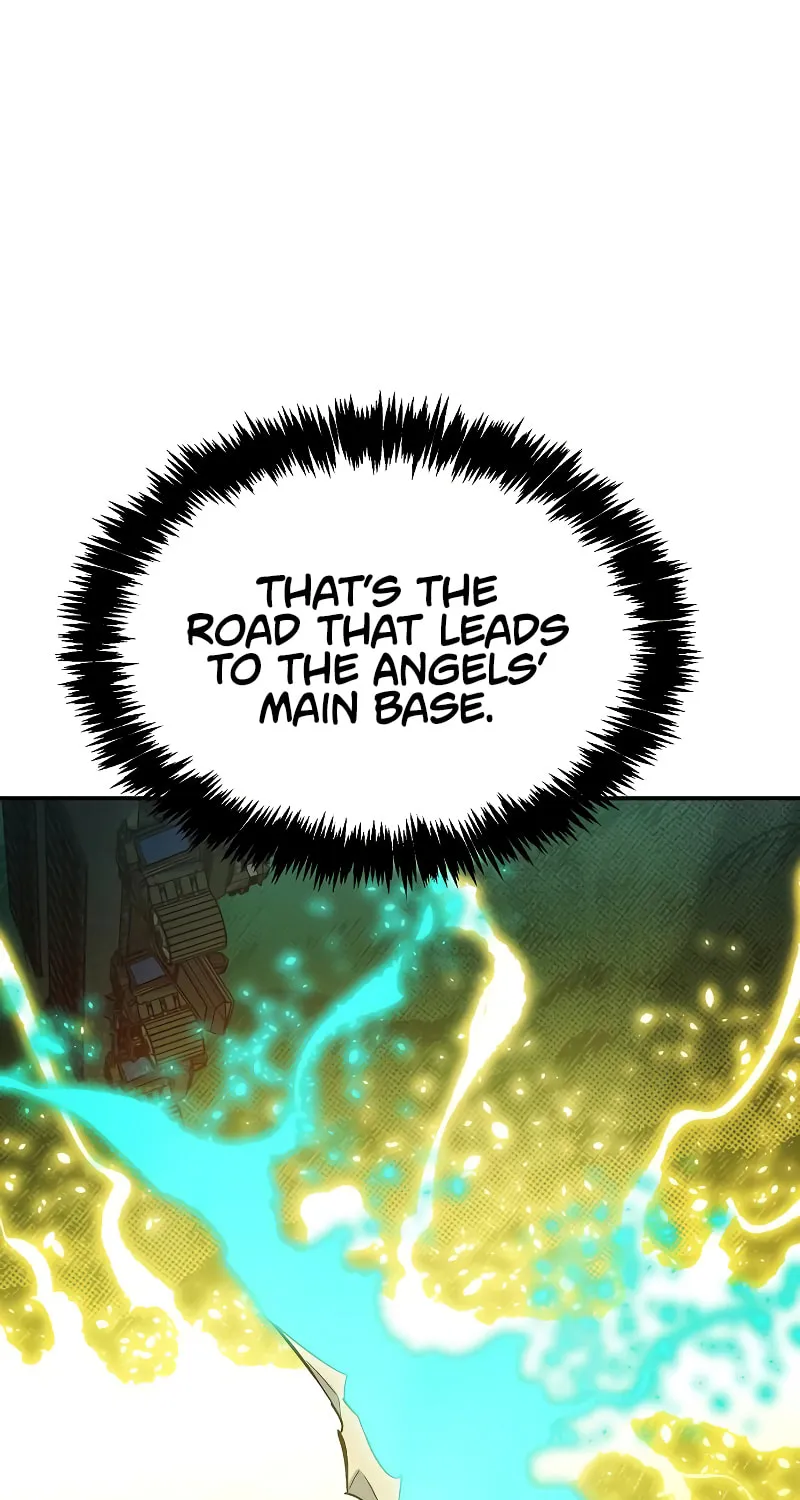 Read The Lone Necromancer chapter 192 image 48 on Lezhin