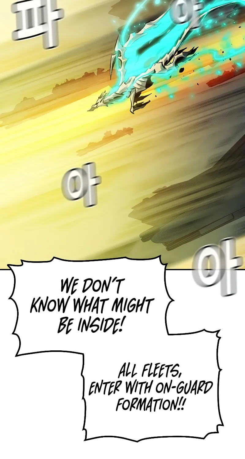 Read The Lone Necromancer chapter 192 image 51 on Lezhin