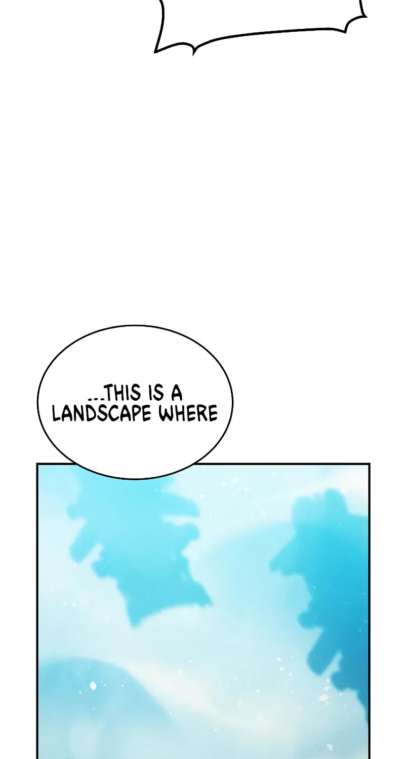 Read The Lone Necromancer chapter 192 image 57 on Lezhin