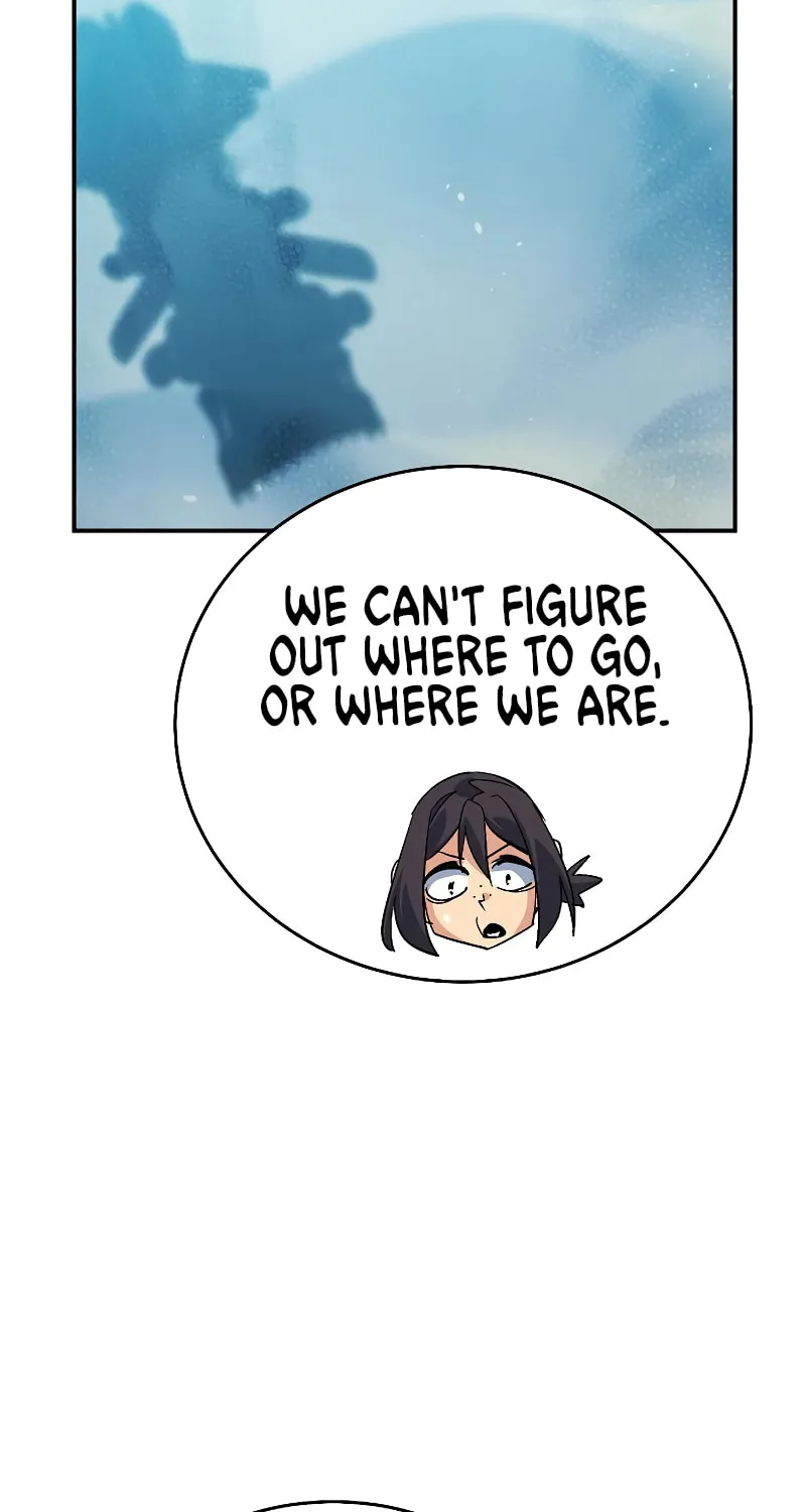 Read The Lone Necromancer chapter 192 image 58 on Lezhin