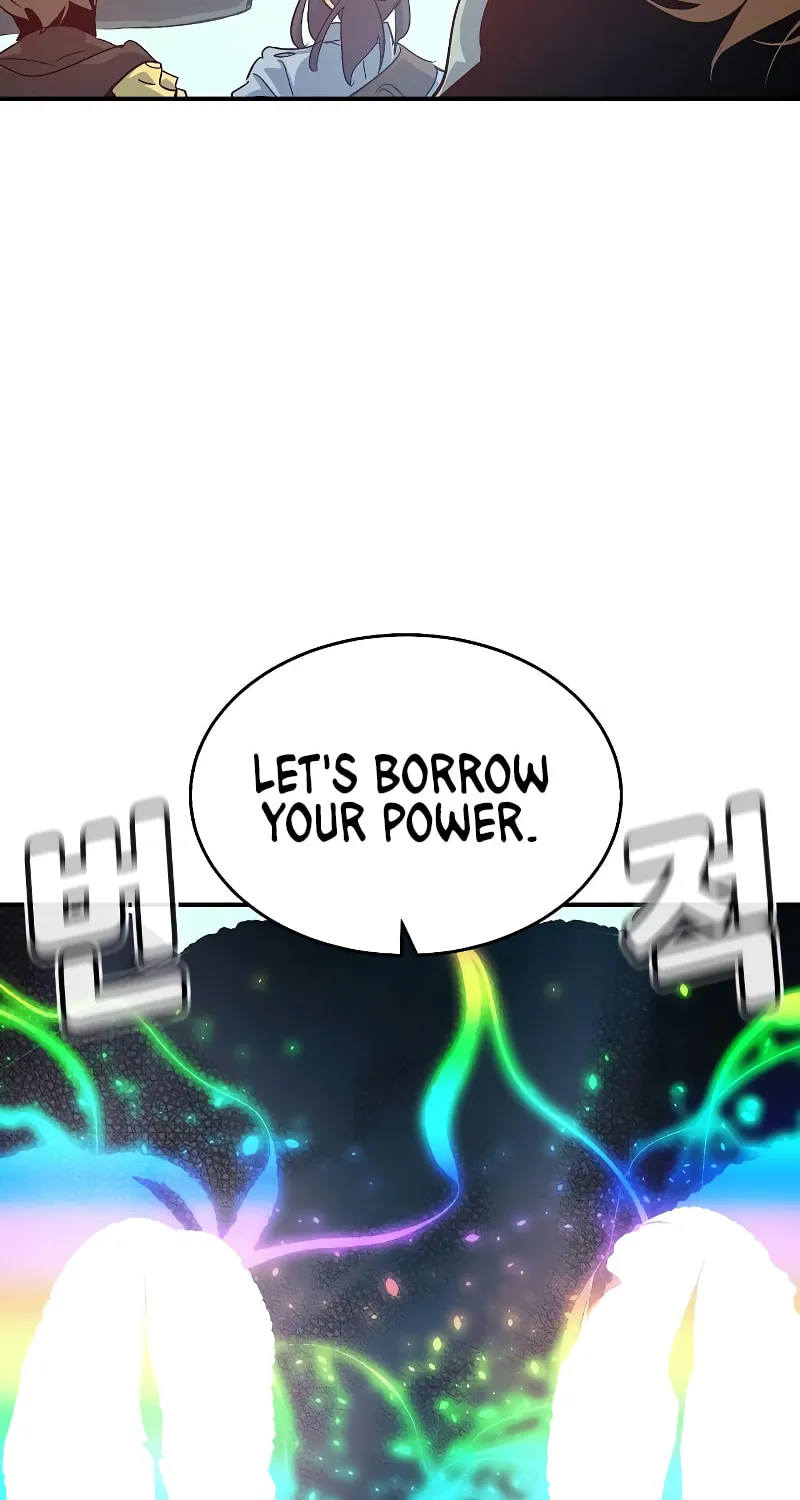 Read The Lone Necromancer chapter 192 image 60 on Lezhin