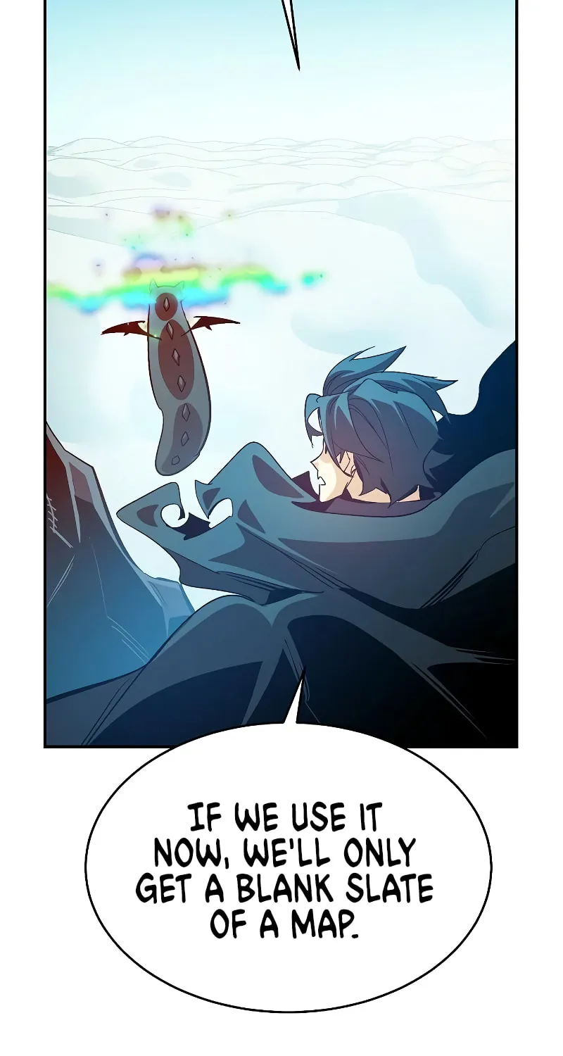 Read The Lone Necromancer chapter 192 image 63 on Lezhin
