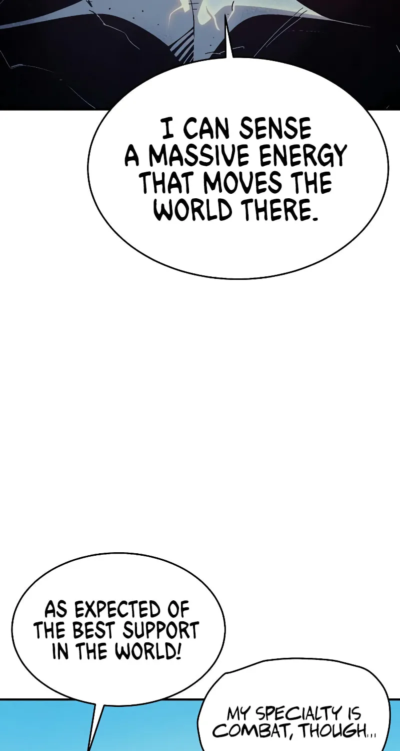 Read The Lone Necromancer chapter 192 image 67 on Lezhin