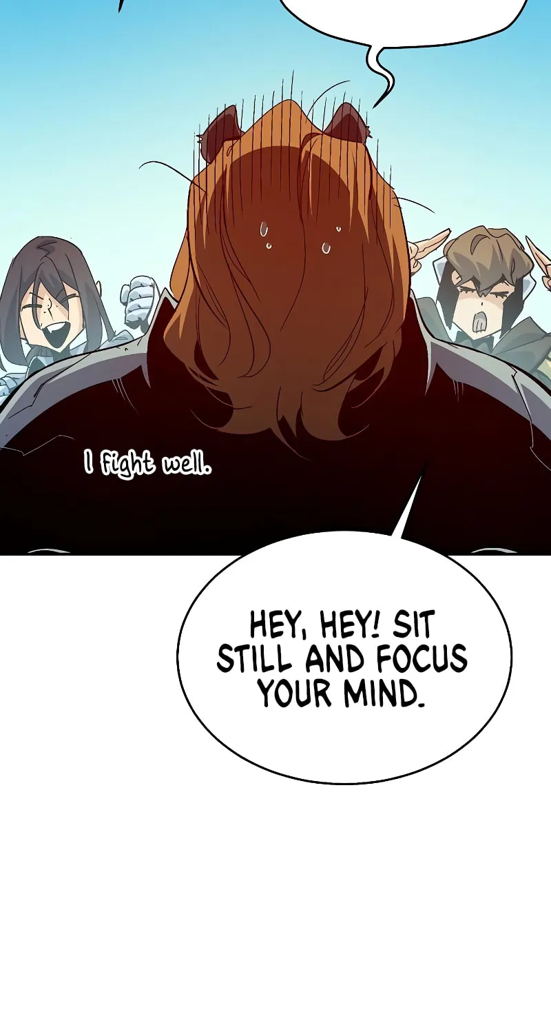 Read The Lone Necromancer chapter 192 image 68 on Lezhin
