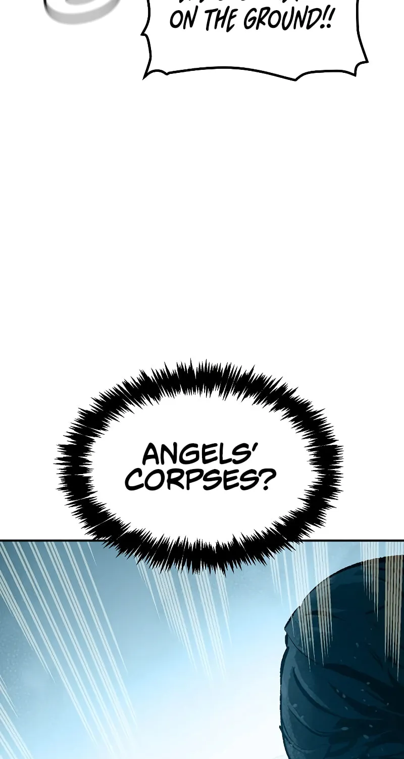 Read The Lone Necromancer chapter 192 image 70 on Lezhin