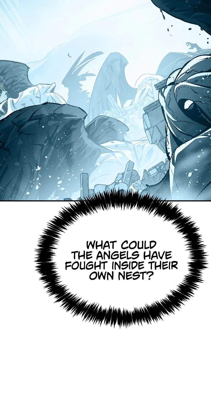 Read The Lone Necromancer chapter 192 image 71 on Lezhin
