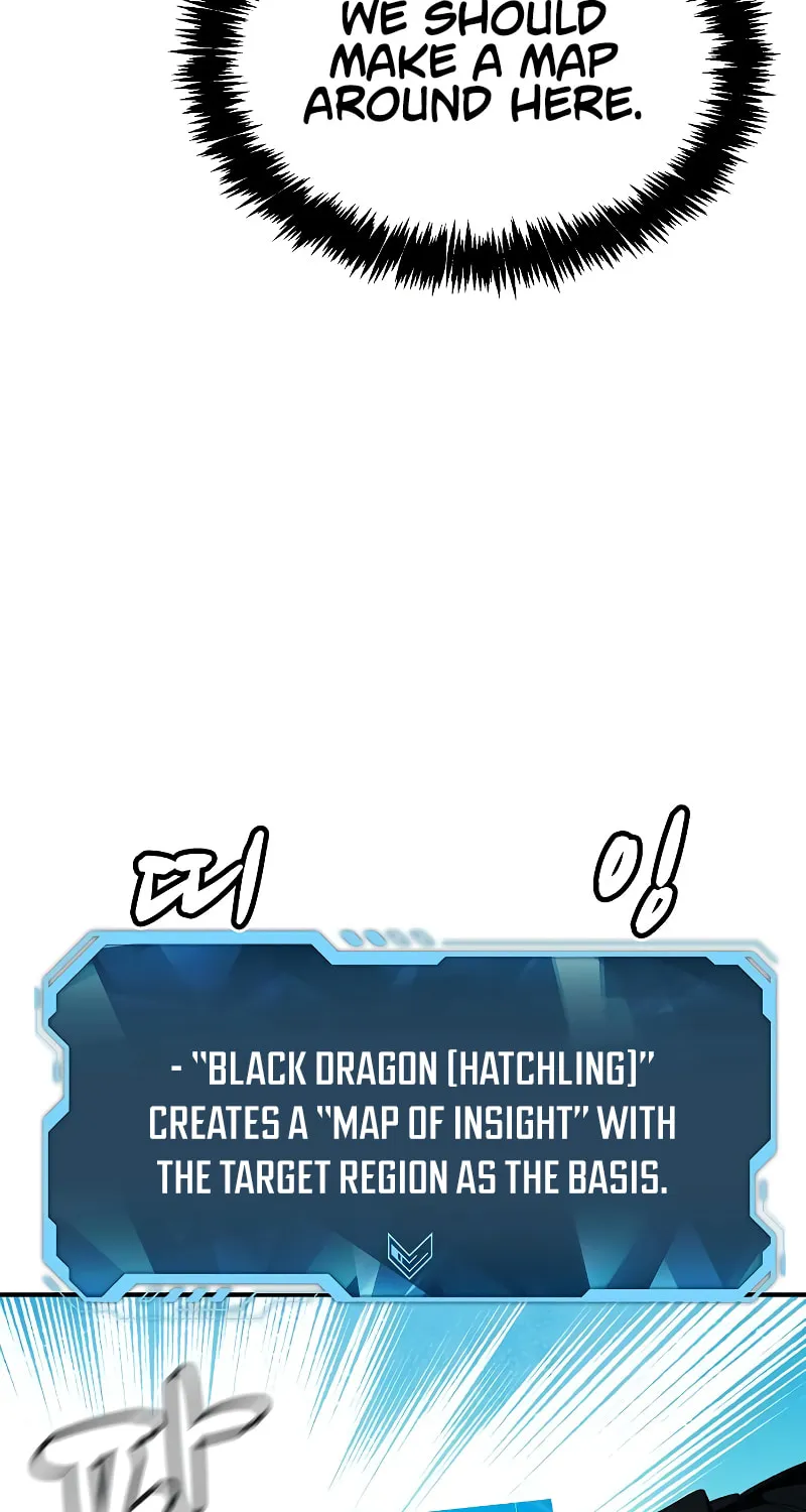 Read The Lone Necromancer chapter 192 image 73 on Lezhin