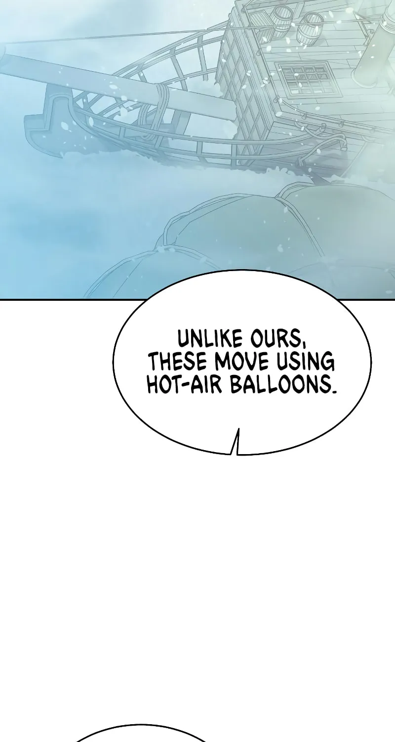 Read The Lone Necromancer chapter 192 image 80 on Lezhin