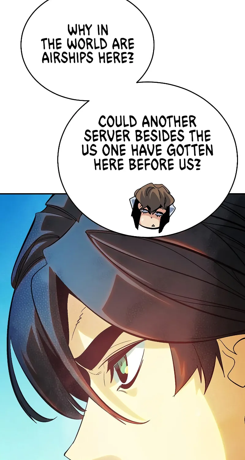 Read The Lone Necromancer chapter 192 image 81 on Lezhin