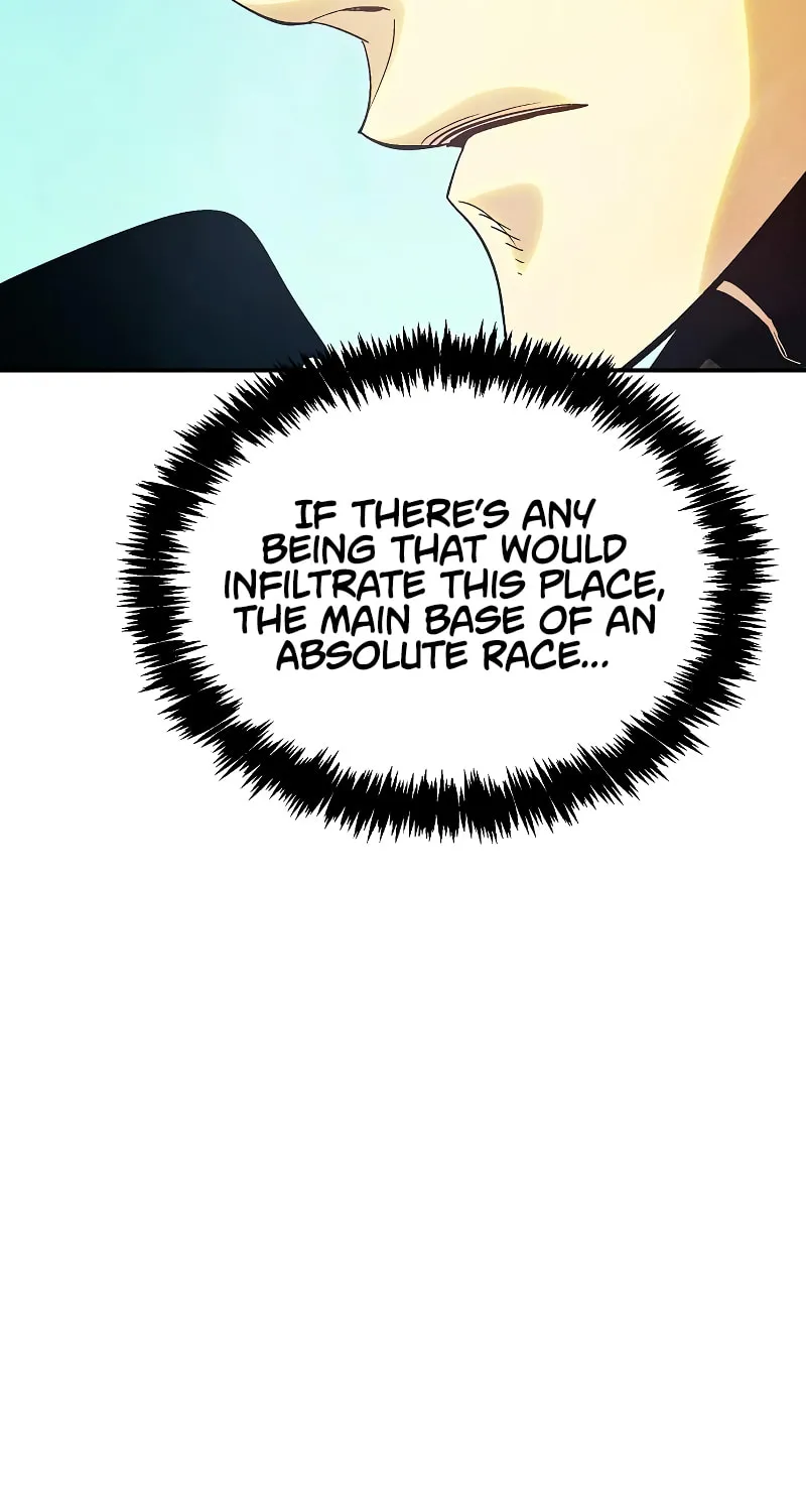 Read The Lone Necromancer chapter 192 image 82 on Lezhin