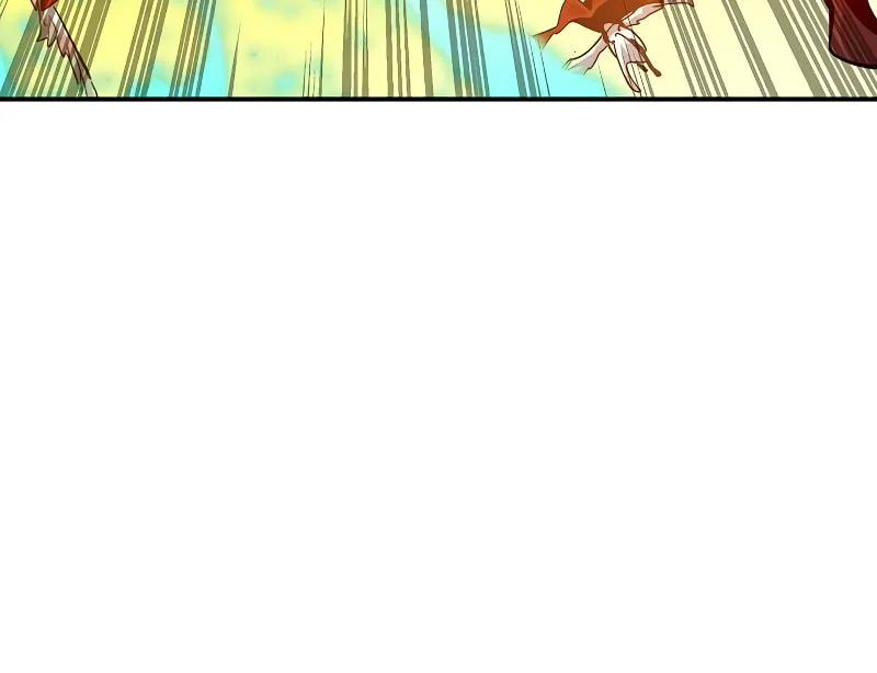 Read The Lone Necromancer chapter 192 image 84 on Lezhin