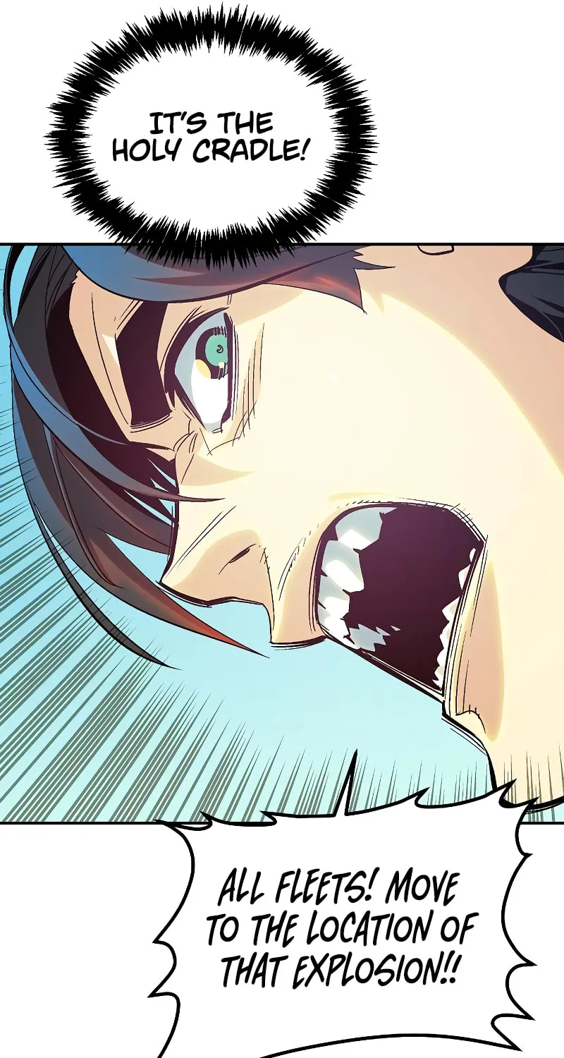 Read The Lone Necromancer chapter 192 image 85 on Lezhin