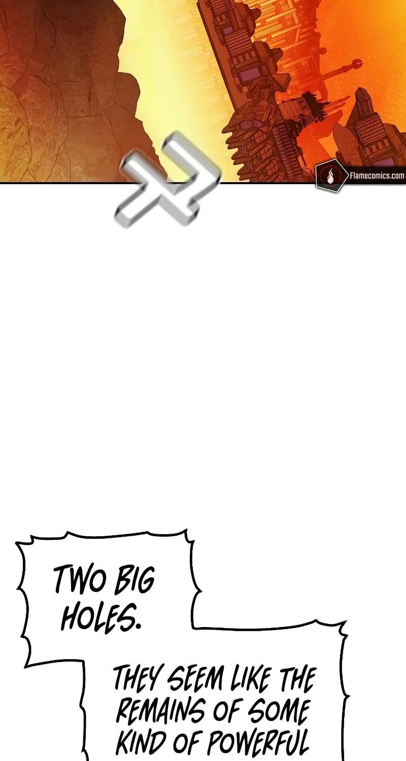 Read The Lone Necromancer chapter 192 image 88 on Lezhin