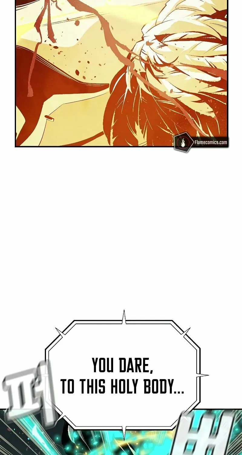 Read The Lone Necromancer chapter 192 image 9 on Lezhin