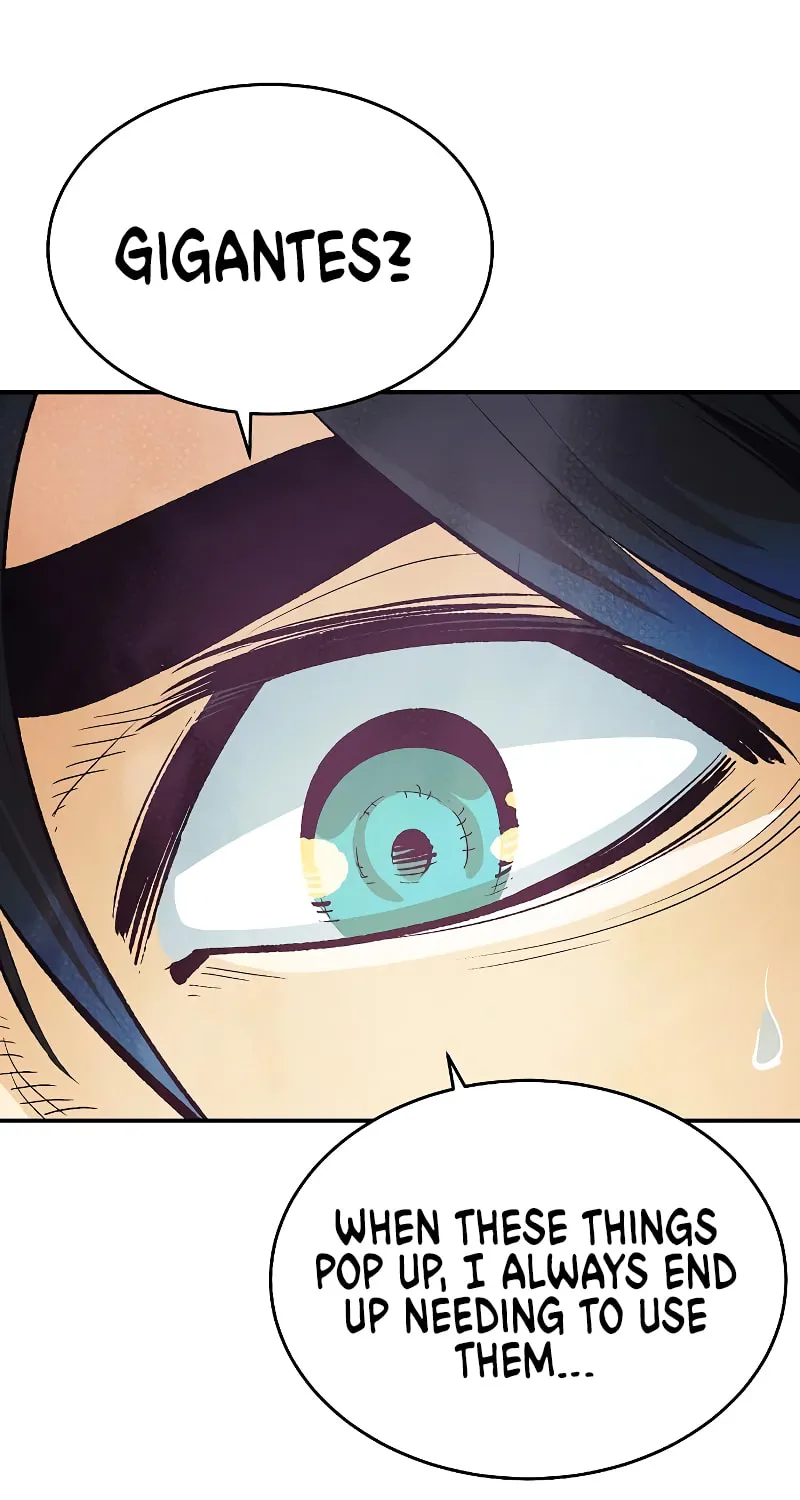 Read The Lone Necromancer chapter 192 image 96 on Lezhin