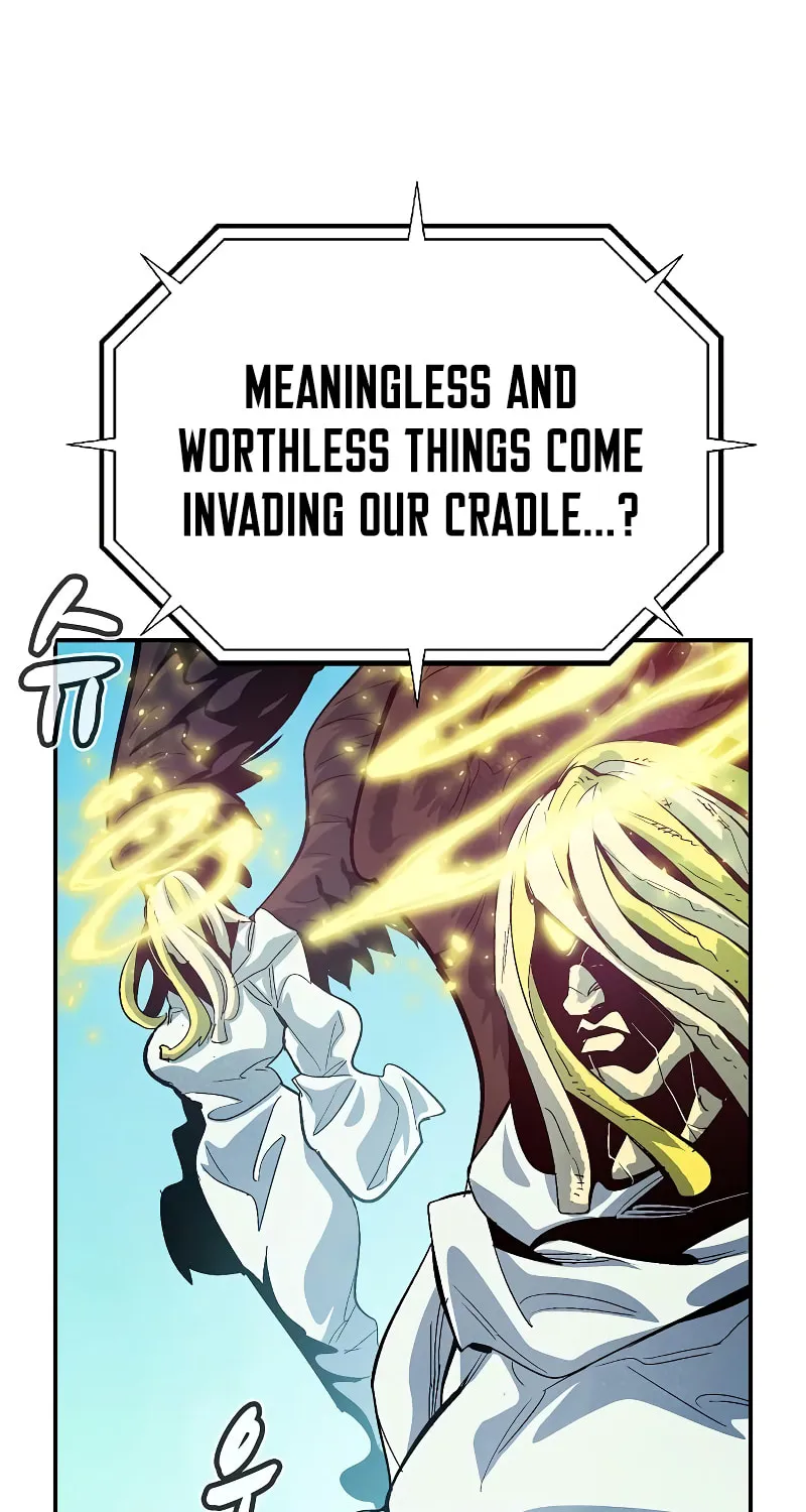 Read The Lone Necromancer chapter 192 image 99 on Lezhin
