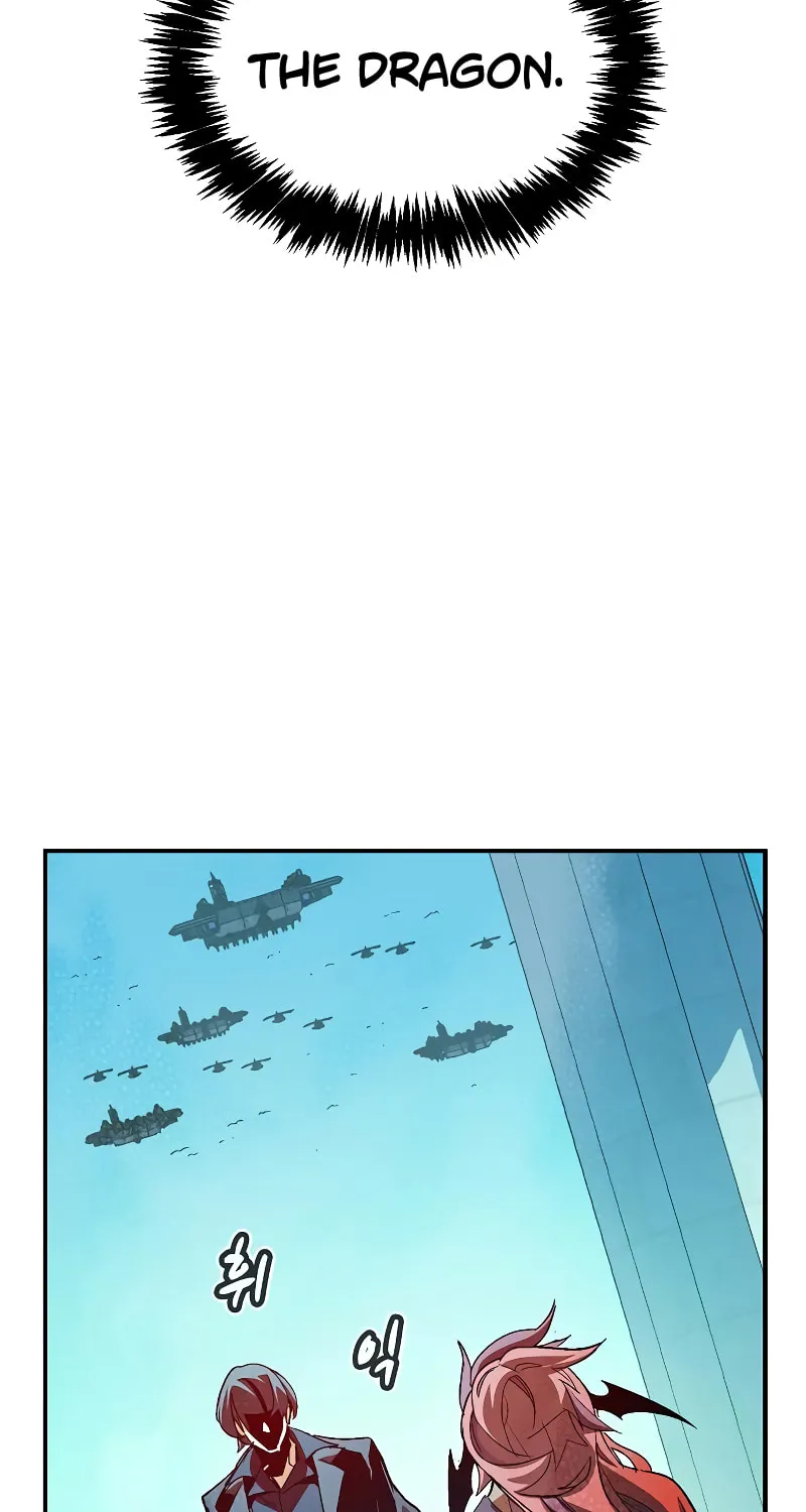 Read The Lone Necromancer chapter 193 image 10 on Lezhin