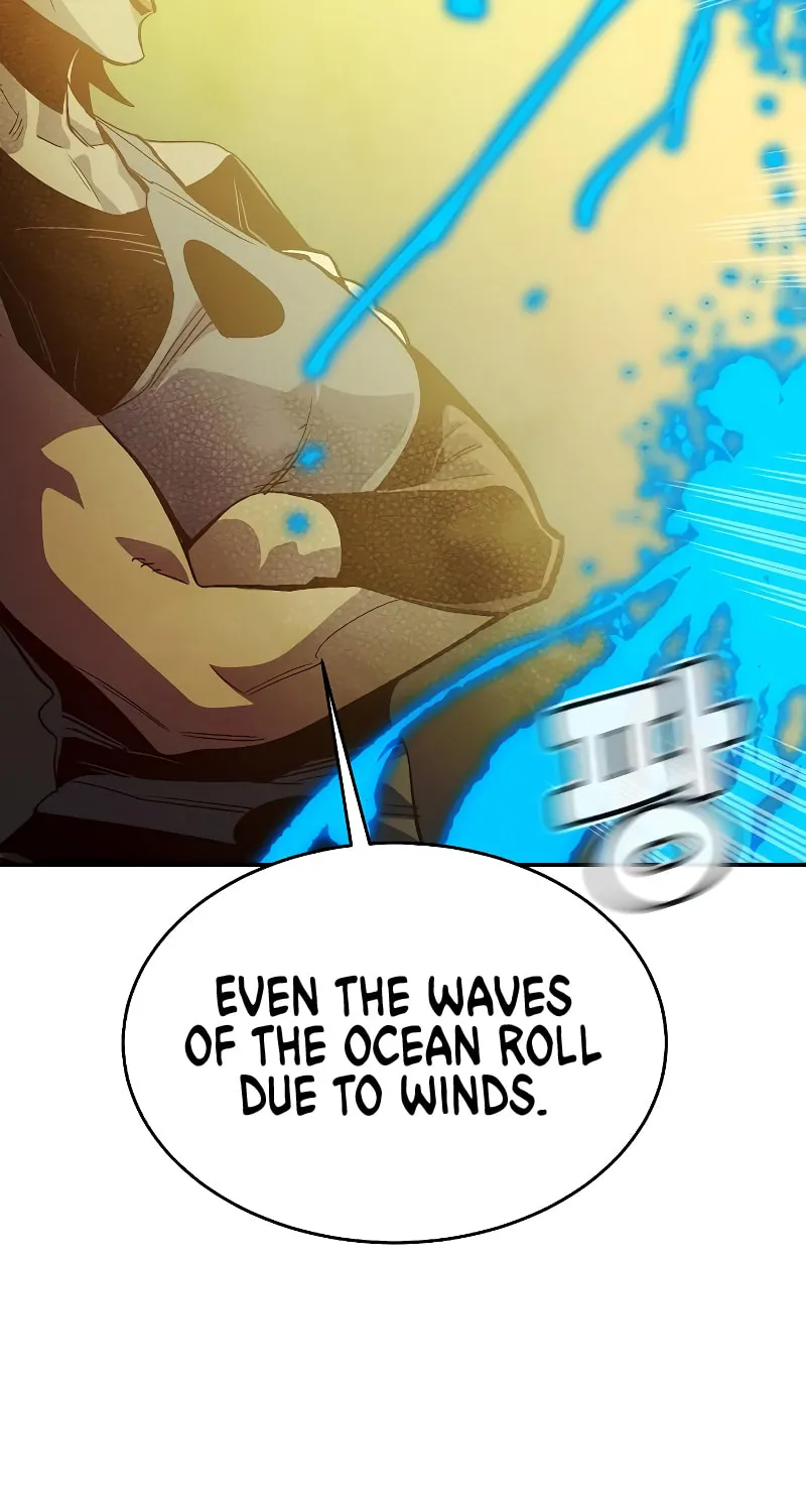 Read The Lone Necromancer chapter 193 image 100 on Lezhin