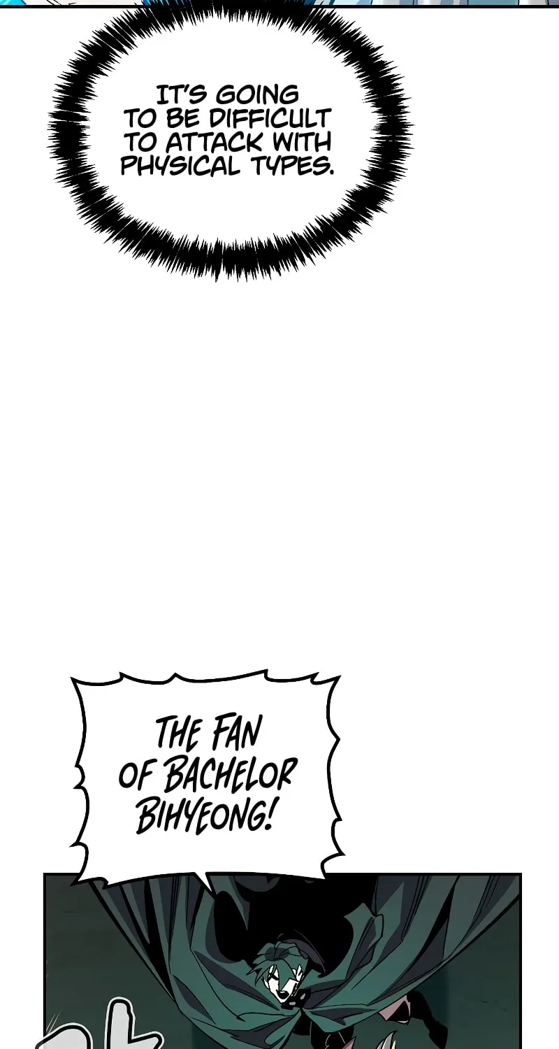 Read The Lone Necromancer chapter 193 image 103 on Lezhin