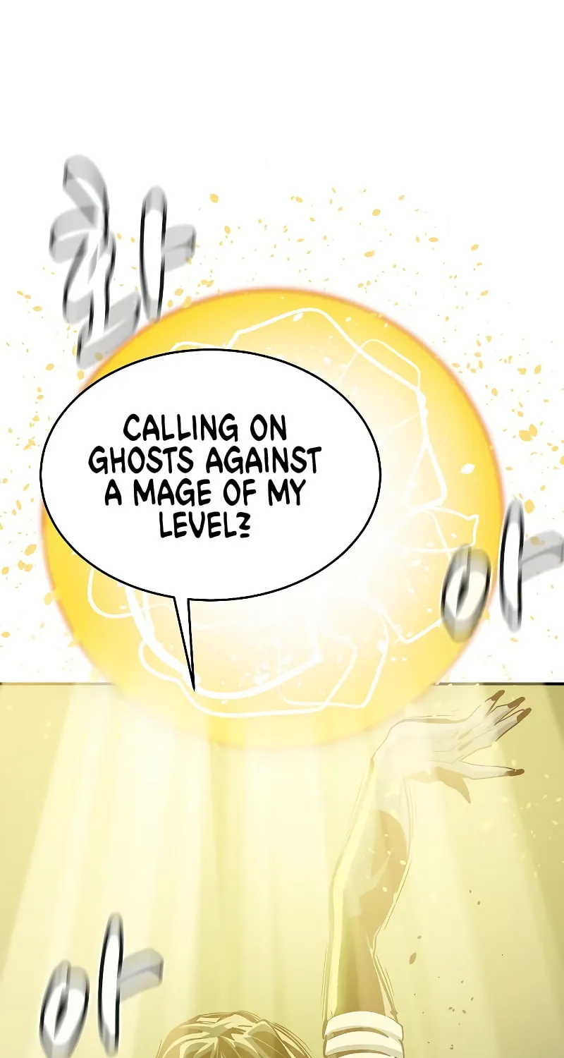 Read The Lone Necromancer chapter 193 image 106 on Lezhin