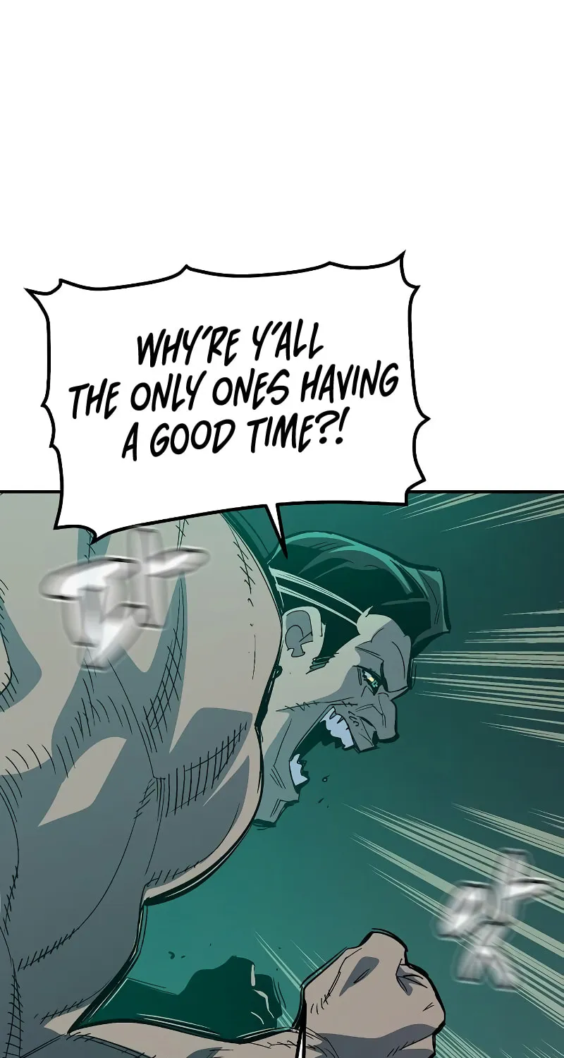 Read The Lone Necromancer chapter 193 image 108 on Lezhin
