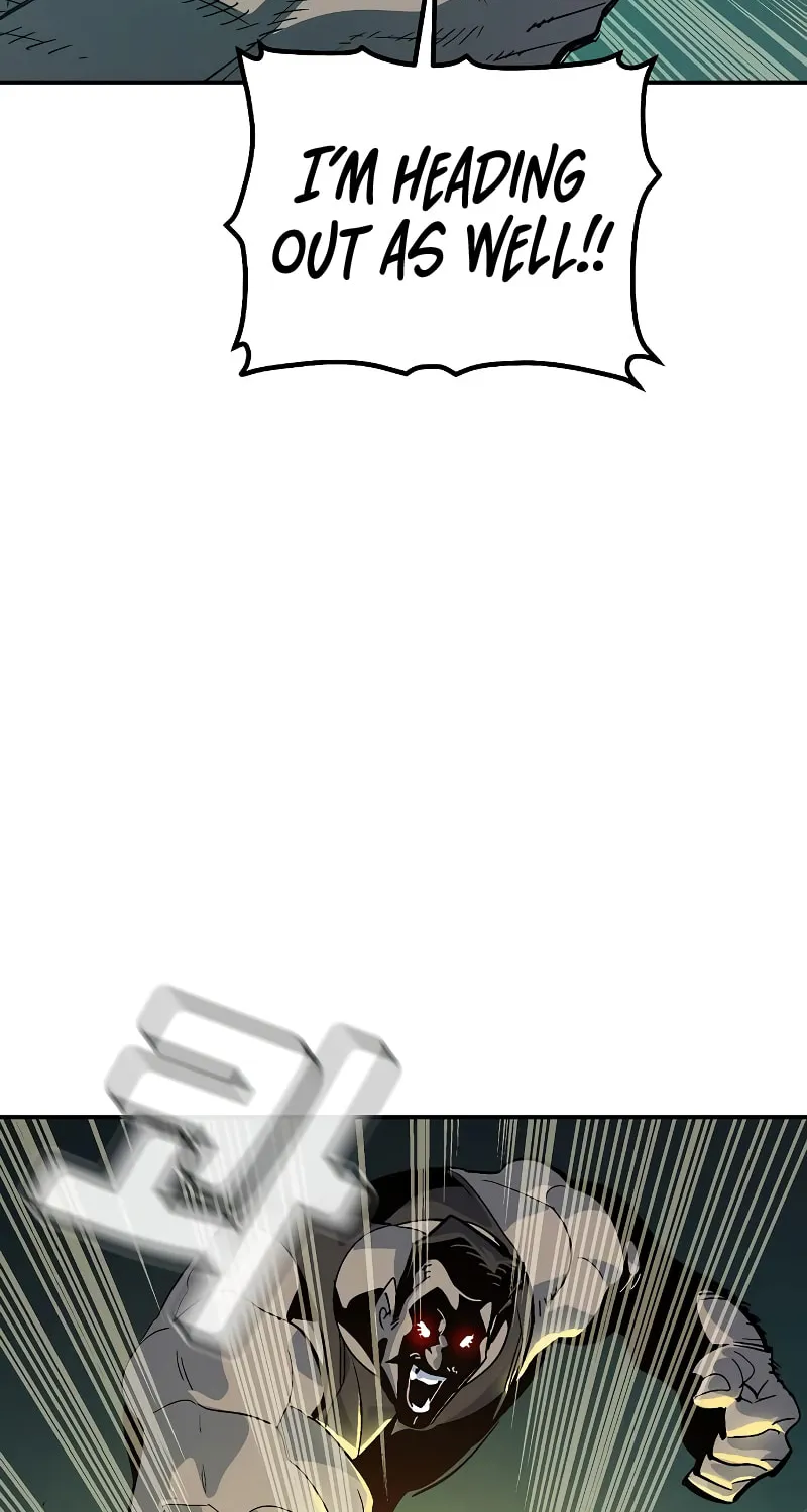 Read The Lone Necromancer chapter 193 image 109 on Lezhin