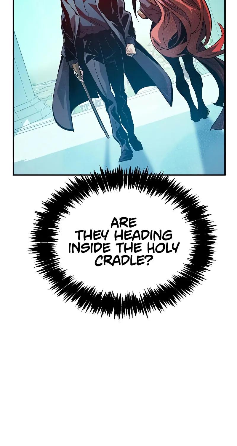 Read The Lone Necromancer chapter 193 image 11 on Lezhin