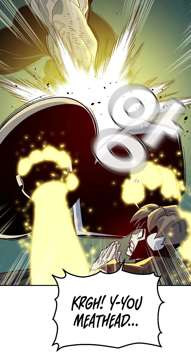 Read The Lone Necromancer chapter 193 image 110 on Lezhin