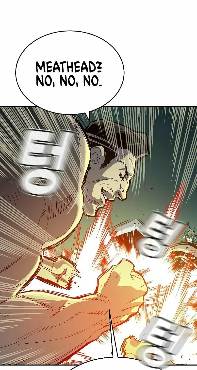 Read The Lone Necromancer chapter 193 image 112 on Lezhin