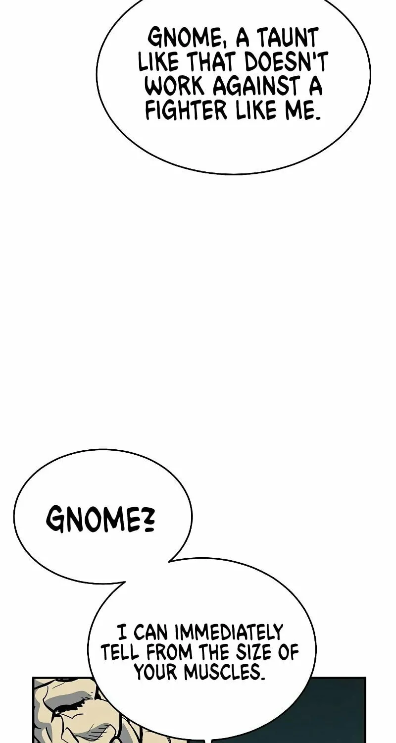 Read The Lone Necromancer chapter 193 image 113 on Lezhin