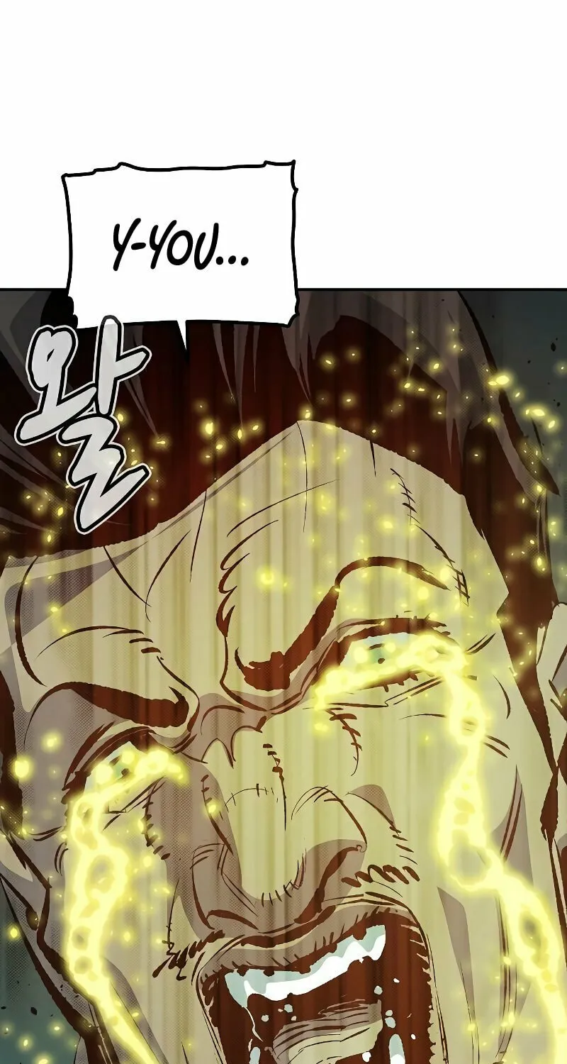 Read The Lone Necromancer chapter 193 image 116 on Lezhin