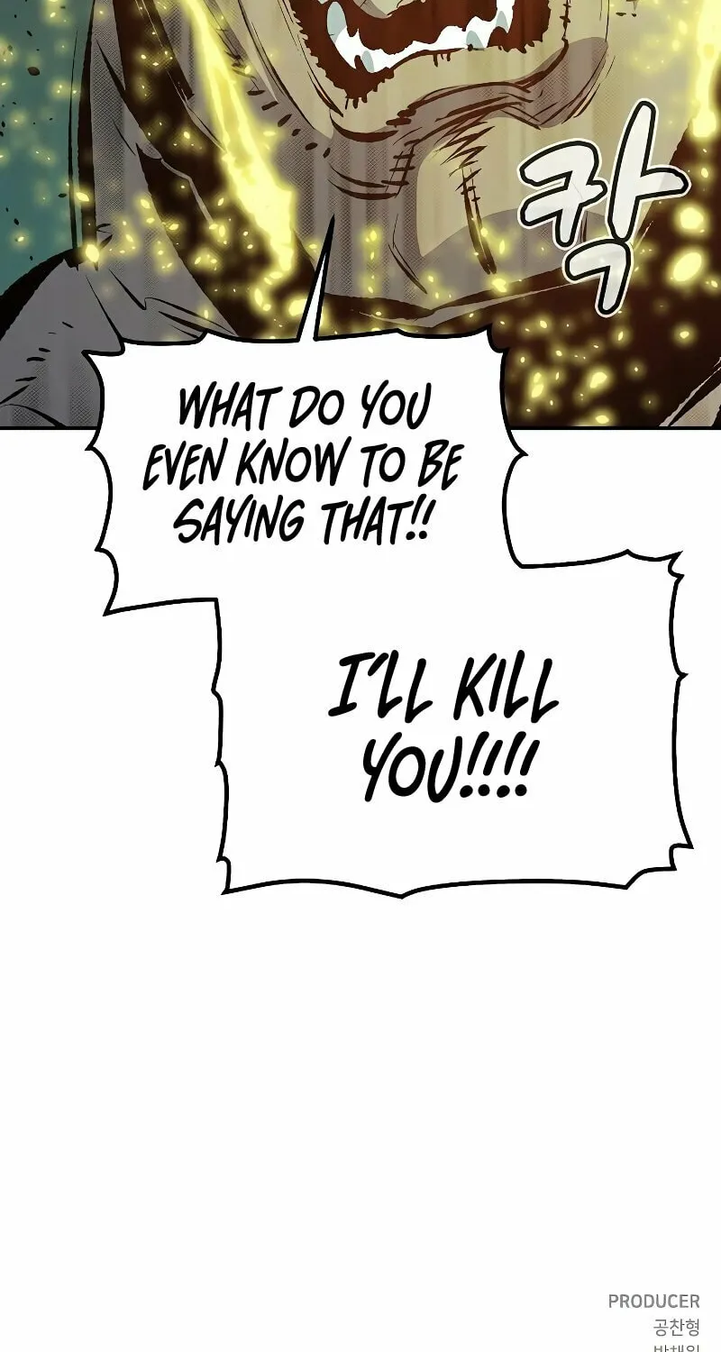 Read The Lone Necromancer chapter 193 image 117 on Lezhin