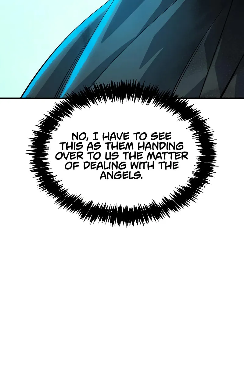 Read The Lone Necromancer chapter 193 image 13 on Lezhin