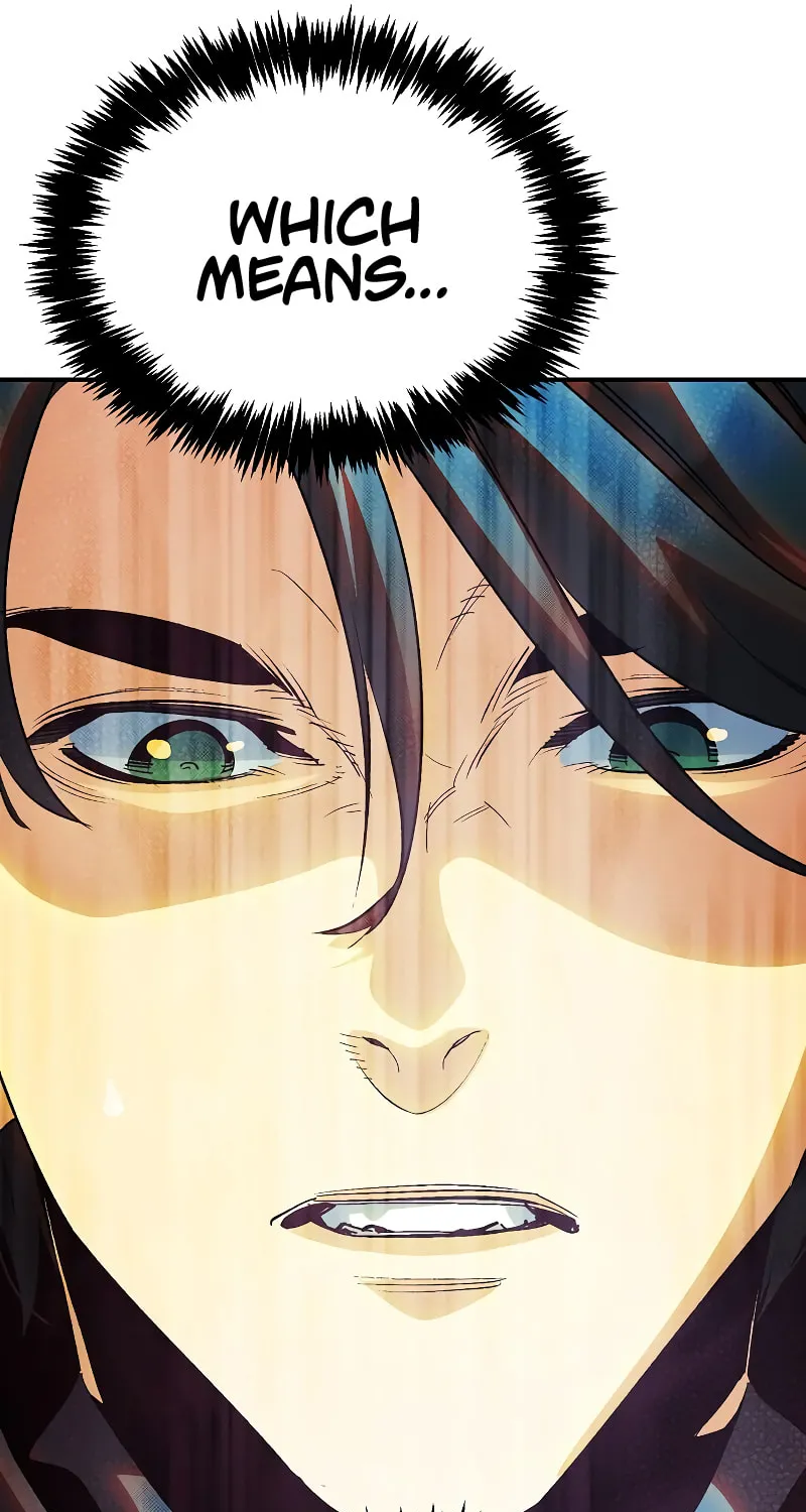 Read The Lone Necromancer chapter 193 image 15 on Lezhin