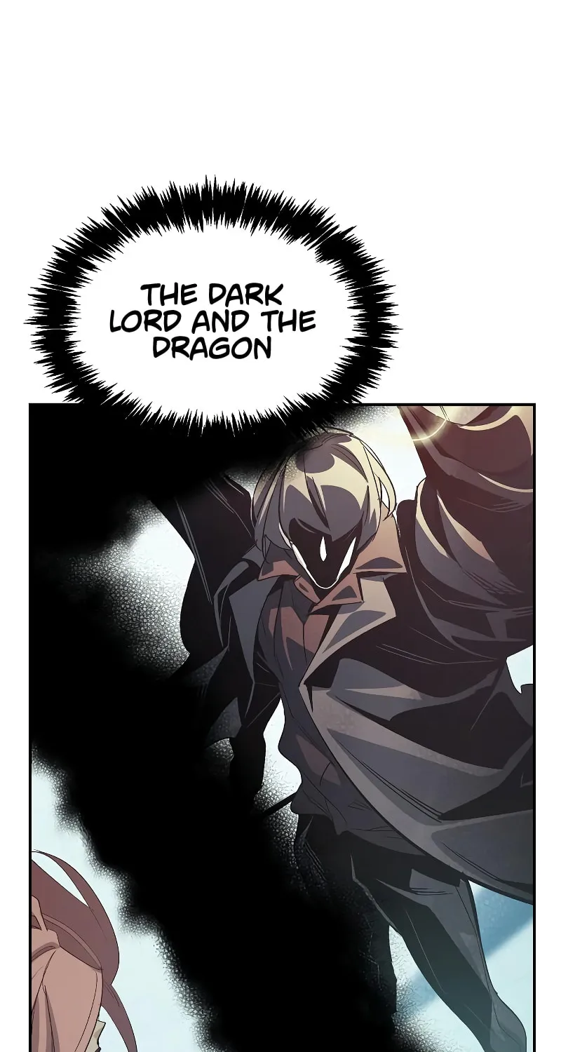 Read The Lone Necromancer chapter 193 image 20 on Lezhin