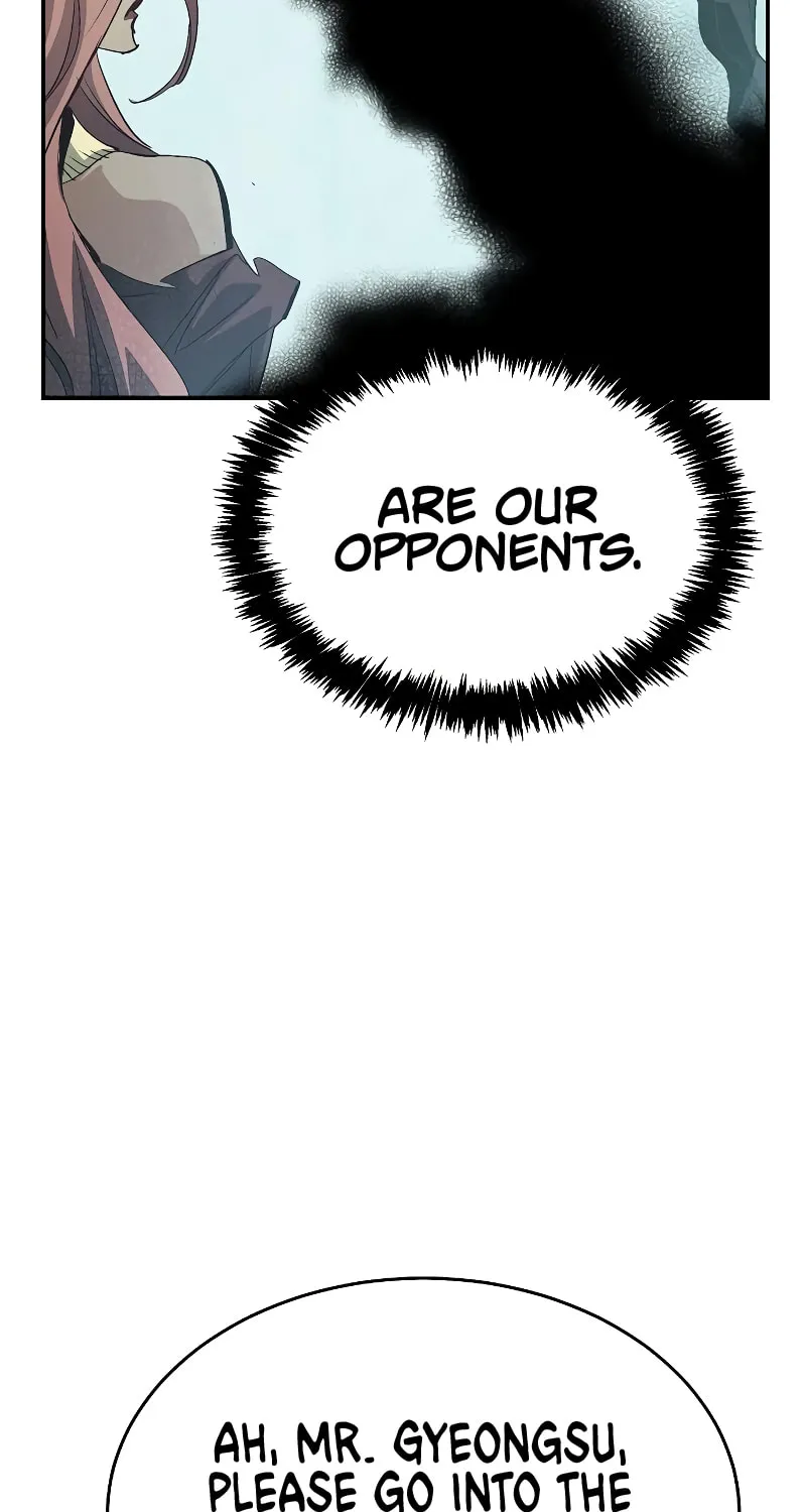 Read The Lone Necromancer chapter 193 image 21 on Lezhin