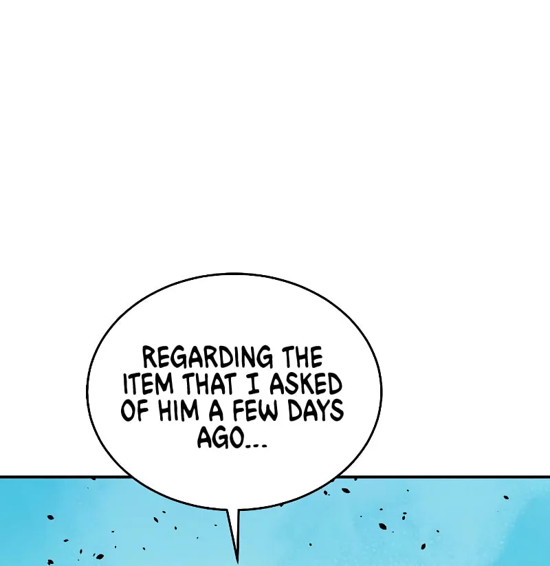 Read The Lone Necromancer chapter 193 image 23 on Lezhin