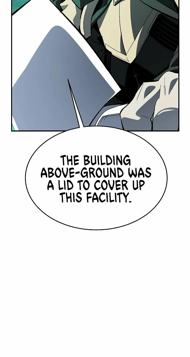 Read The Lone Necromancer chapter 193 image 30 on Lezhin