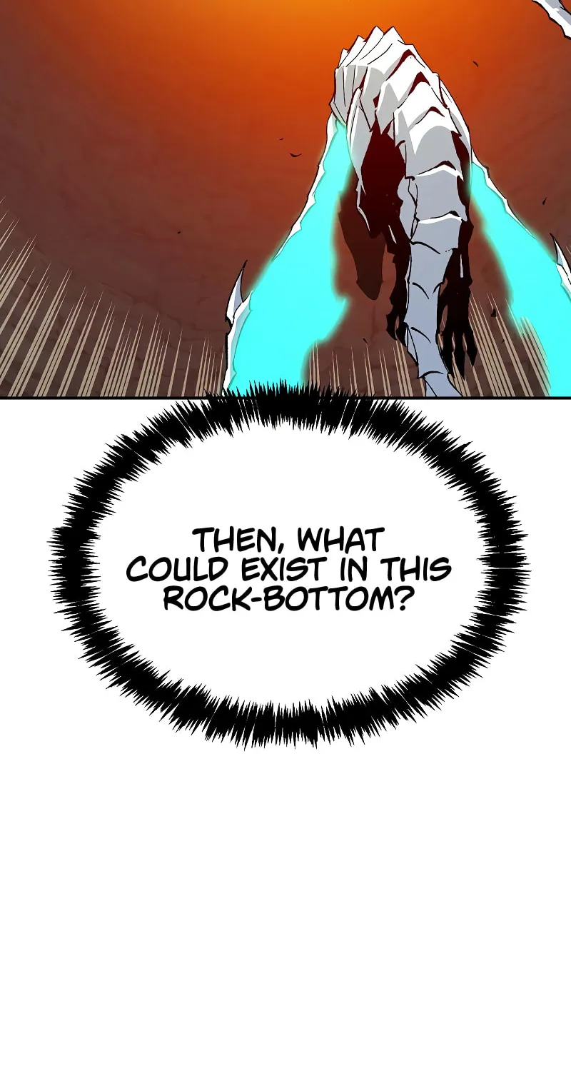 Read The Lone Necromancer chapter 193 image 35 on Lezhin