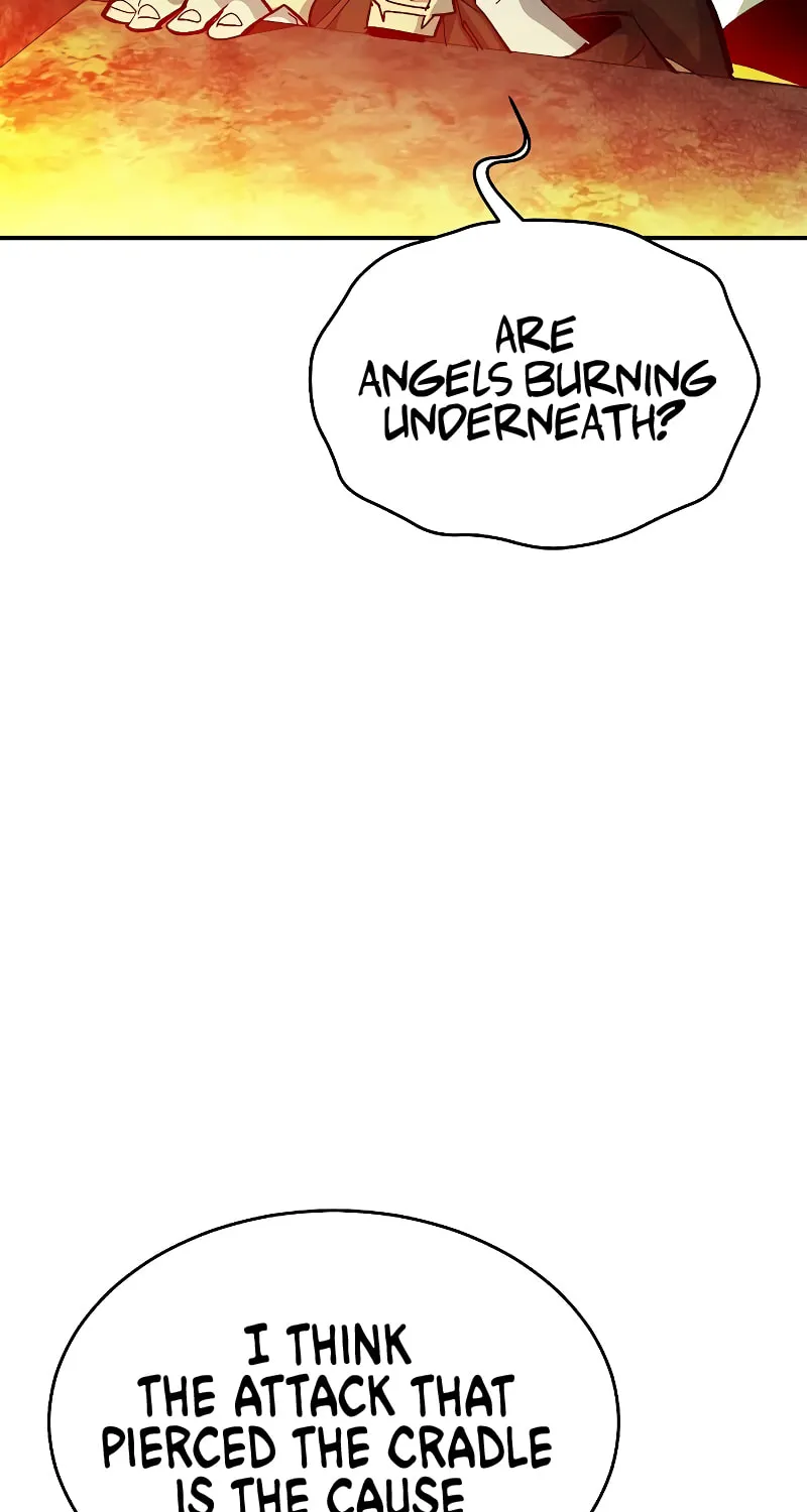 Read The Lone Necromancer chapter 193 image 38 on Lezhin
