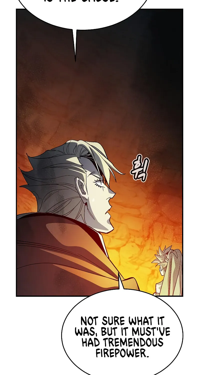 Read The Lone Necromancer chapter 193 image 39 on Lezhin
