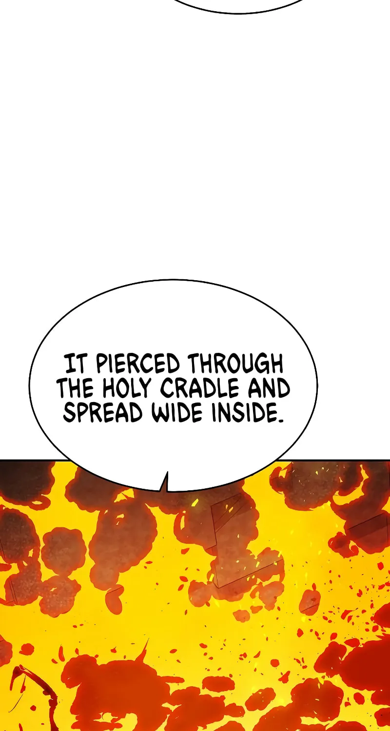 Read The Lone Necromancer chapter 193 image 40 on Lezhin