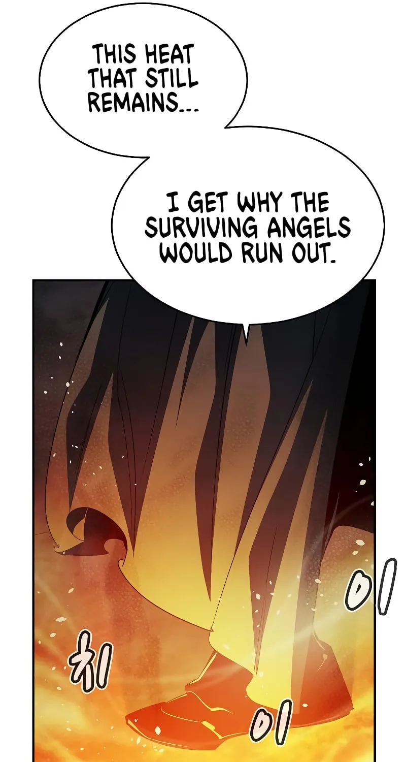 Read The Lone Necromancer chapter 193 image 44 on Lezhin