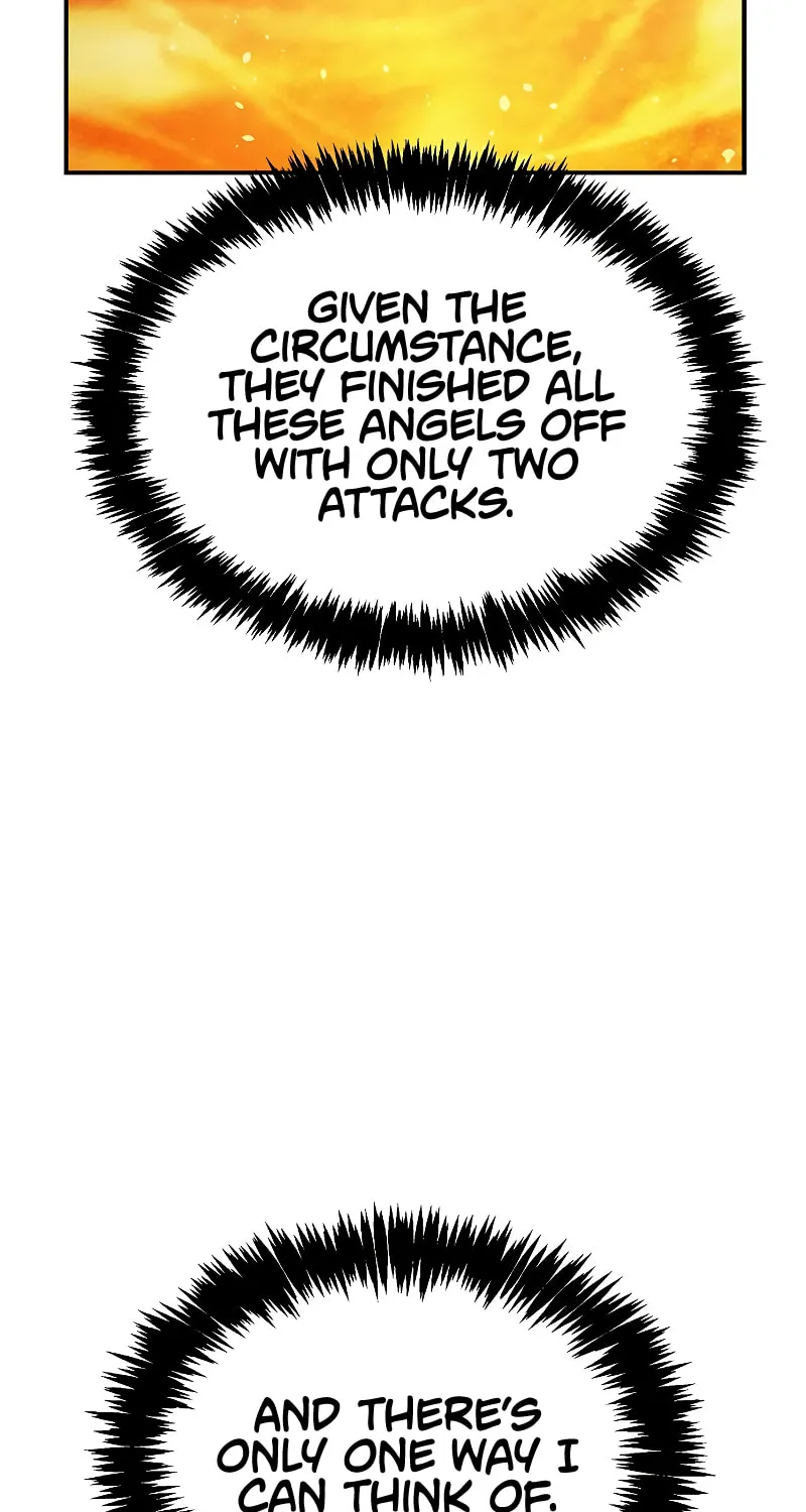 Read The Lone Necromancer chapter 193 image 45 on Lezhin
