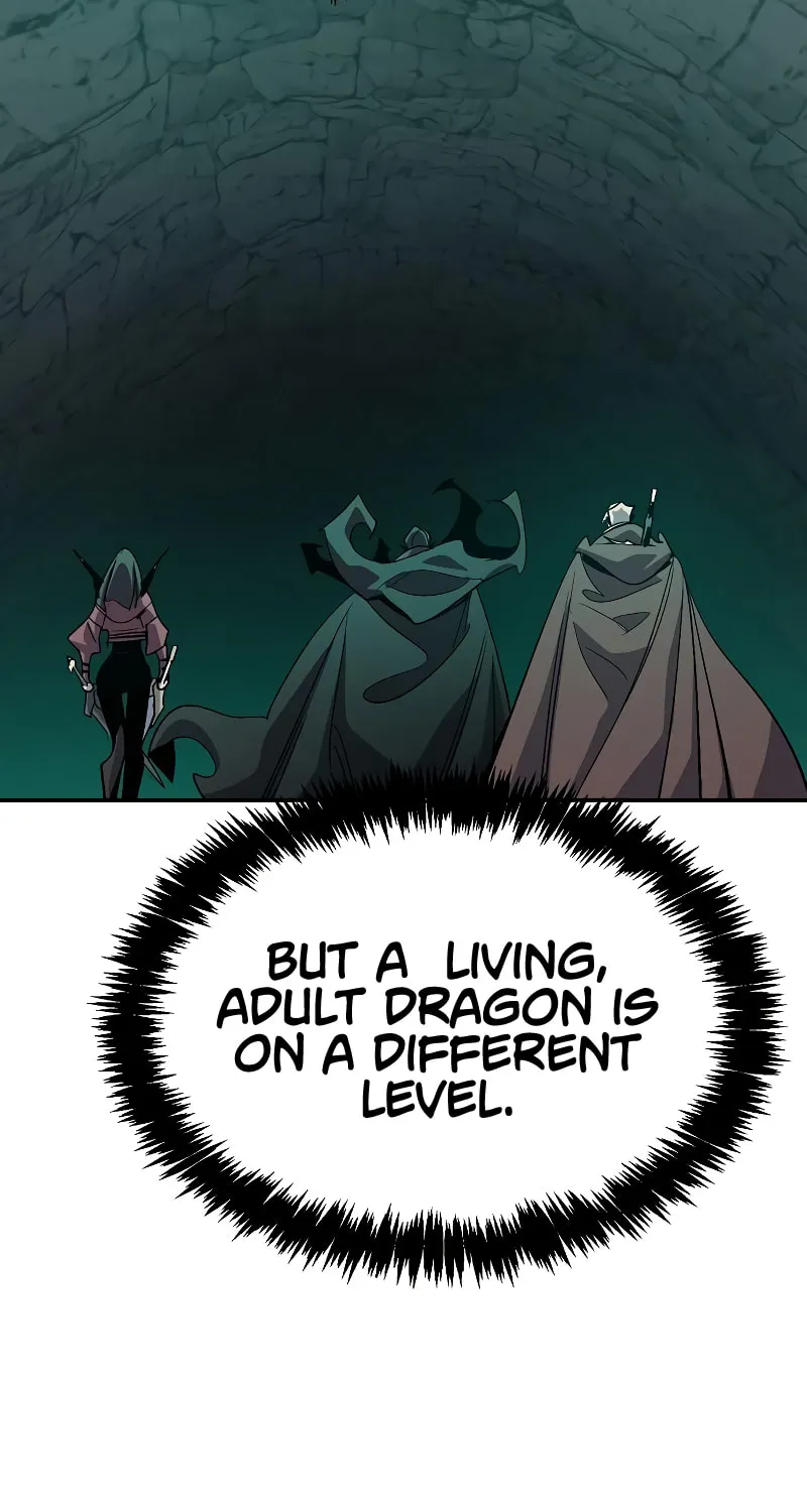 Read The Lone Necromancer chapter 193 image 48 on Lezhin