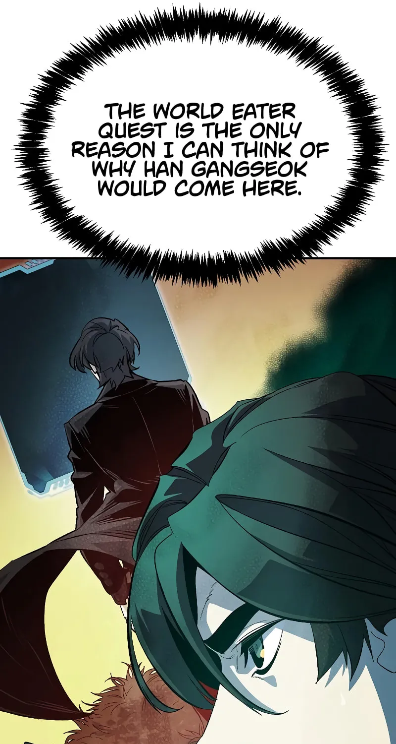 Read The Lone Necromancer chapter 193 image 54 on Lezhin